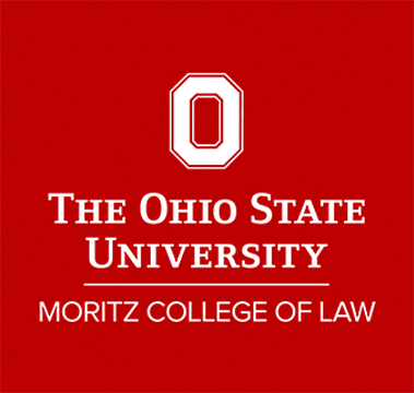 Ohio State University (Moritz)