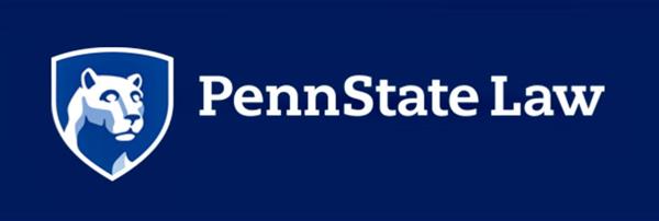 Pennsylvania State University - University Park