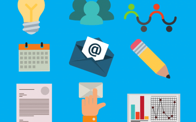 Getting Started With Email Marketing as a Small Business