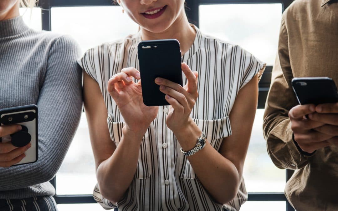 Why is Marketing Important for Small Businesses?