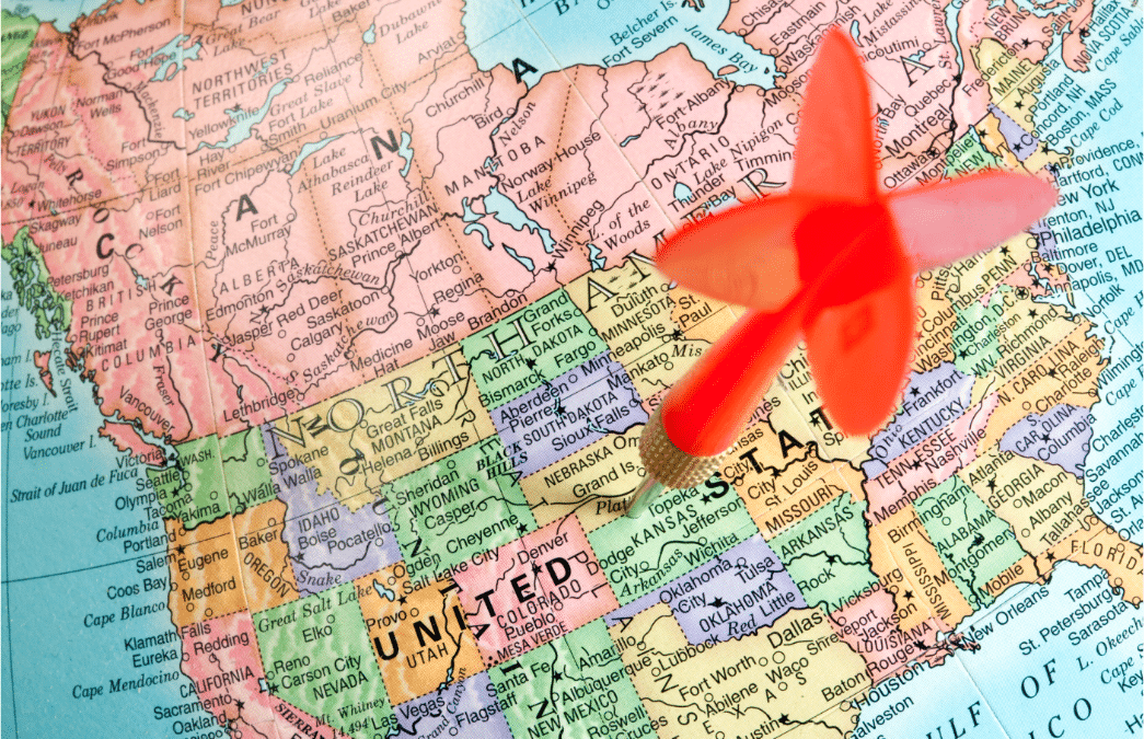 Why is SEO Important?